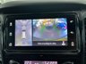 USED 2021 21 MITSUBISHI SHOGUN SPORT 2.4 DI-D 4 5d 178 BHP LOW RATE FINANCE/HOME DELIVERY