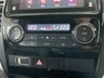 USED 2021 21 MITSUBISHI SHOGUN SPORT 2.4 DI-D 4 5d 178 BHP LOW RATE FINANCE/HOME DELIVERY