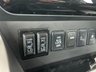 USED 2021 21 MITSUBISHI SHOGUN SPORT 2.4 DI-D 4 5d 178 BHP LOW RATE FINANCE/HOME DELIVERY