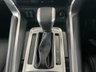 USED 2021 21 MITSUBISHI SHOGUN SPORT 2.4 DI-D 4 5d 178 BHP LOW RATE FINANCE/HOME DELIVERY