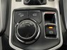 USED 2021 21 MITSUBISHI SHOGUN SPORT 2.4 DI-D 4 5d 178 BHP LOW RATE FINANCE/HOME DELIVERY