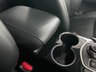 USED 2021 21 MITSUBISHI SHOGUN SPORT 2.4 DI-D 4 5d 178 BHP LOW RATE FINANCE/HOME DELIVERY