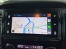 USED 2021 21 MITSUBISHI SHOGUN SPORT 2.4 DI-D 4 5d 178 BHP LOW RATE FINANCE/HOME DELIVERY