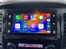 USED 2021 21 MITSUBISHI SHOGUN SPORT 2.4 DI-D 4 5d 178 BHP LOW RATE FINANCE/HOME DELIVERY