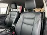 USED 2021 21 MITSUBISHI SHOGUN SPORT 2.4 DI-D 4 5d 178 BHP LOW RATE FINANCE/HOME DELIVERY