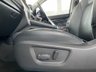 USED 2021 21 MITSUBISHI SHOGUN SPORT 2.4 DI-D 4 5d 178 BHP LOW RATE FINANCE/HOME DELIVERY