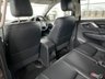 USED 2021 21 MITSUBISHI SHOGUN SPORT 2.4 DI-D 4 5d 178 BHP LOW RATE FINANCE/HOME DELIVERY