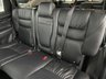 USED 2021 21 MITSUBISHI SHOGUN SPORT 2.4 DI-D 4 5d 178 BHP LOW RATE FINANCE/HOME DELIVERY