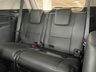 USED 2021 21 MITSUBISHI SHOGUN SPORT 2.4 DI-D 4 5d 178 BHP LOW RATE FINANCE/HOME DELIVERY