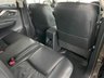 USED 2021 21 MITSUBISHI SHOGUN SPORT 2.4 DI-D 4 5d 178 BHP LOW RATE FINANCE/HOME DELIVERY