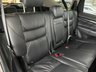 USED 2021 21 MITSUBISHI SHOGUN SPORT 2.4 DI-D 4 5d 178 BHP LOW RATE FINANCE/HOME DELIVERY