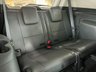 USED 2021 21 MITSUBISHI SHOGUN SPORT 2.4 DI-D 4 5d 178 BHP LOW RATE FINANCE/HOME DELIVERY