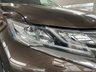 USED 2021 21 MITSUBISHI SHOGUN SPORT 2.4 DI-D 4 5d 178 BHP LOW RATE FINANCE/HOME DELIVERY