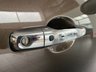 USED 2021 21 MITSUBISHI SHOGUN SPORT 2.4 DI-D 4 5d 178 BHP LOW RATE FINANCE/HOME DELIVERY