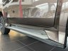 USED 2021 21 MITSUBISHI SHOGUN SPORT 2.4 DI-D 4 5d 178 BHP LOW RATE FINANCE/HOME DELIVERY