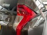 USED 2021 21 MITSUBISHI SHOGUN SPORT 2.4 DI-D 4 5d 178 BHP LOW RATE FINANCE/HOME DELIVERY
