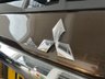 USED 2021 21 MITSUBISHI SHOGUN SPORT 2.4 DI-D 4 5d 178 BHP LOW RATE FINANCE/HOME DELIVERY