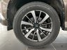 USED 2021 21 MITSUBISHI SHOGUN SPORT 2.4 DI-D 4 5d 178 BHP LOW RATE FINANCE/HOME DELIVERY