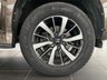 USED 2021 21 MITSUBISHI SHOGUN SPORT 2.4 DI-D 4 5d 178 BHP LOW RATE FINANCE/HOME DELIVERY