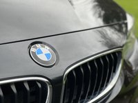 USED 2018 18 BMW 4 SERIES 420i (184) xDrive M Sport Coupe Auto [Professional Media] EURO 6  !! NATIONWIDE DELIVERY AVAILABLE !!