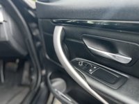 USED 2018 18 BMW 4 SERIES 420i (184) xDrive M Sport Coupe Auto [Professional Media] EURO 6  !! NATIONWIDE DELIVERY AVAILABLE !!