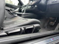 USED 2018 18 BMW 4 SERIES 420i (184) xDrive M Sport Coupe Auto [Professional Media] EURO 6  !! NATIONWIDE DELIVERY AVAILABLE !!