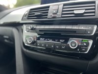 USED 2018 18 BMW 4 SERIES 420i (184) xDrive M Sport Coupe Auto [Professional Media] EURO 6  !! NATIONWIDE DELIVERY AVAILABLE !!