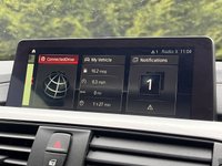 USED 2018 18 BMW 4 SERIES 420i (184) xDrive M Sport Coupe Auto [Professional Media] EURO 6  !! NATIONWIDE DELIVERY AVAILABLE !!