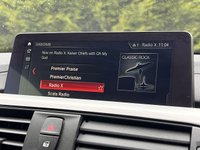 USED 2018 18 BMW 4 SERIES 420i (184) xDrive M Sport Coupe Auto [Professional Media] EURO 6  !! NATIONWIDE DELIVERY AVAILABLE !!