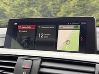 USED 2018 18 BMW 4 SERIES 420i (184) xDrive M Sport Coupe Auto [Professional Media] EURO 6  !! NATIONWIDE DELIVERY AVAILABLE !!