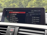 USED 2018 18 BMW 4 SERIES 420i (184) xDrive M Sport Coupe Auto [Professional Media] EURO 6  !! NATIONWIDE DELIVERY AVAILABLE !!