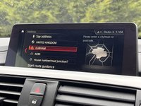 USED 2018 18 BMW 4 SERIES 420i (184) xDrive M Sport Coupe Auto [Professional Media] EURO 6  !! NATIONWIDE DELIVERY AVAILABLE !!