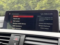 USED 2018 18 BMW 4 SERIES 420i (184) xDrive M Sport Coupe Auto [Professional Media] EURO 6  !! NATIONWIDE DELIVERY AVAILABLE !!