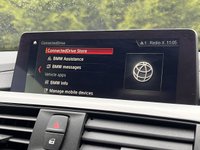 USED 2018 18 BMW 4 SERIES 420i (184) xDrive M Sport Coupe Auto [Professional Media] EURO 6  !! NATIONWIDE DELIVERY AVAILABLE !!