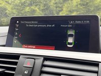 USED 2018 18 BMW 4 SERIES 420i (184) xDrive M Sport Coupe Auto [Professional Media] EURO 6  !! NATIONWIDE DELIVERY AVAILABLE !!