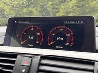 USED 2018 18 BMW 4 SERIES 420i (184) xDrive M Sport Coupe Auto [Professional Media] EURO 6  !! NATIONWIDE DELIVERY AVAILABLE !!