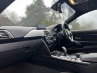 USED 2018 18 BMW 4 SERIES 420i (184) xDrive M Sport Coupe Auto [Professional Media] EURO 6  !! NATIONWIDE DELIVERY AVAILABLE !!