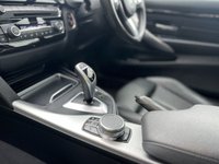 USED 2018 18 BMW 4 SERIES 420i (184) xDrive M Sport Coupe Auto [Professional Media] EURO 6  !! NATIONWIDE DELIVERY AVAILABLE !!