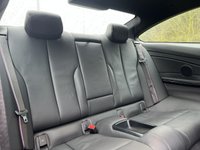 USED 2018 18 BMW 4 SERIES 420i (184) xDrive M Sport Coupe Auto [Professional Media] EURO 6  !! NATIONWIDE DELIVERY AVAILABLE !!