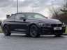 USED 2018 18 BMW 4 SERIES 420i (184) xDrive M Sport Coupe Auto [Professional Media] EURO 6  !! NATIONWIDE DELIVERY AVAILABLE !!