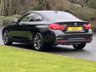 USED 2018 18 BMW 4 SERIES 420i (184) xDrive M Sport Coupe Auto [Professional Media] EURO 6  !! NATIONWIDE DELIVERY AVAILABLE !!