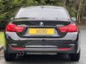 USED 2018 18 BMW 4 SERIES 420i (184) xDrive M Sport Coupe Auto [Professional Media] EURO 6  !! NATIONWIDE DELIVERY AVAILABLE !!