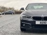 USED 2018 18 BMW 4 SERIES 420i (184) xDrive M Sport Coupe Auto [Professional Media] EURO 6  !! NATIONWIDE DELIVERY AVAILABLE !!