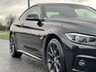 USED 2018 18 BMW 4 SERIES 420i (184) xDrive M Sport Coupe Auto [Professional Media] EURO 6  !! NATIONWIDE DELIVERY AVAILABLE !!