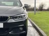 USED 2018 18 BMW 4 SERIES 420i (184) xDrive M Sport Coupe Auto [Professional Media] EURO 6  !! NATIONWIDE DELIVERY AVAILABLE !!