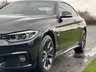 USED 2018 18 BMW 4 SERIES 420i (184) xDrive M Sport Coupe Auto [Professional Media] EURO 6  !! NATIONWIDE DELIVERY AVAILABLE !!
