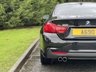 USED 2018 18 BMW 4 SERIES 420i (184) xDrive M Sport Coupe Auto [Professional Media] EURO 6  !! NATIONWIDE DELIVERY AVAILABLE !!
