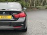 USED 2018 18 BMW 4 SERIES 420i (184) xDrive M Sport Coupe Auto [Professional Media] EURO 6  !! NATIONWIDE DELIVERY AVAILABLE !!