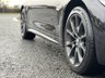 USED 2018 18 BMW 4 SERIES 420i (184) xDrive M Sport Coupe Auto [Professional Media] EURO 6  !! NATIONWIDE DELIVERY AVAILABLE !!