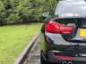 USED 2018 18 BMW 4 SERIES 420i (184) xDrive M Sport Coupe Auto [Professional Media] EURO 6  !! NATIONWIDE DELIVERY AVAILABLE !!